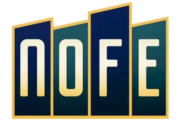 nofe.com